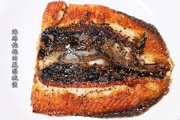 傻漁翁：無毒酵素白蝦 / 傻漁翁 / 生鮮宅配-傻漁翁三傻禮盒(無毒酵素白蝦、虱目魚肚、虱目魚丸)