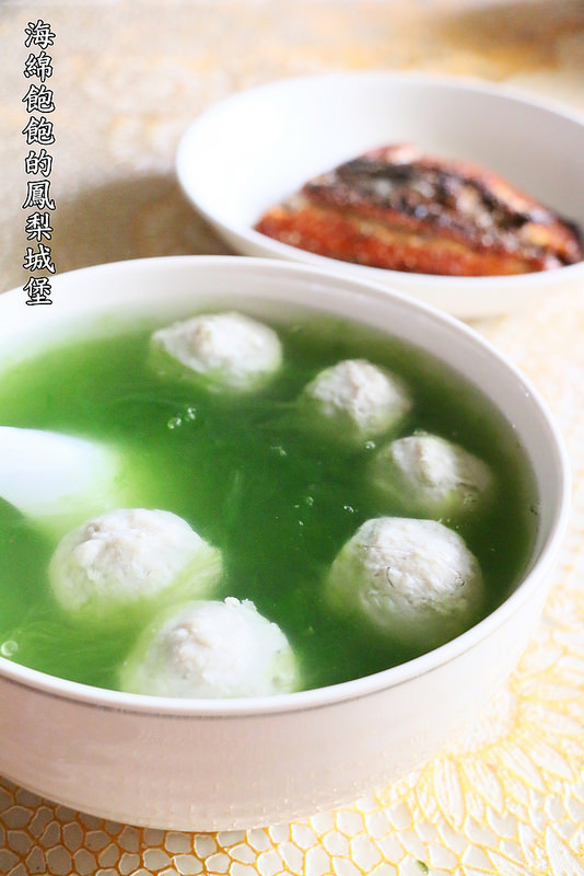 傻漁翁：無毒酵素白蝦 / 傻漁翁 / 生鮮宅配-傻漁翁三傻禮盒(無毒酵素白蝦、虱目魚肚、虱目魚丸)