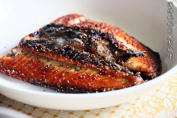 傻漁翁：無毒酵素白蝦 / 傻漁翁 / 生鮮宅配-傻漁翁三傻禮盒(無毒酵素白蝦、虱目魚肚、虱目魚丸)