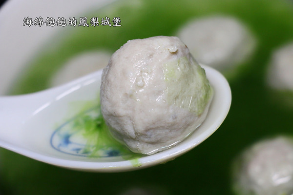 傻漁翁：無毒酵素白蝦 / 傻漁翁 / 生鮮宅配-傻漁翁三傻禮盒(無毒酵素白蝦、虱目魚肚、虱目魚丸)