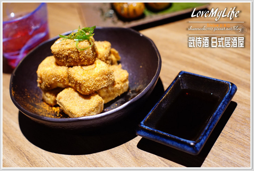 武侍酒 日式居酒屋 - 31