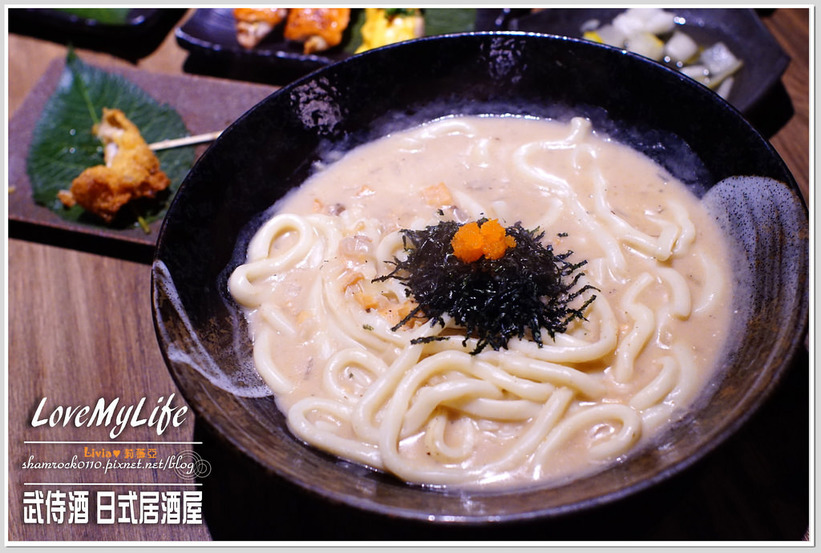 武侍酒 日式居酒屋 - 34