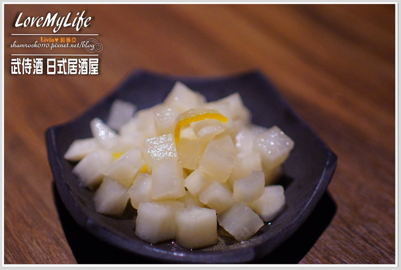 武侍酒 日式居酒屋 - 18