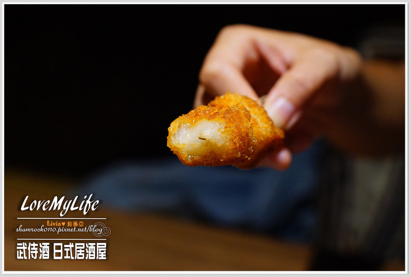 武侍酒 日式居酒屋 - 53