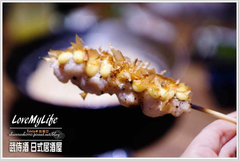 武侍酒 日式居酒屋 - 47