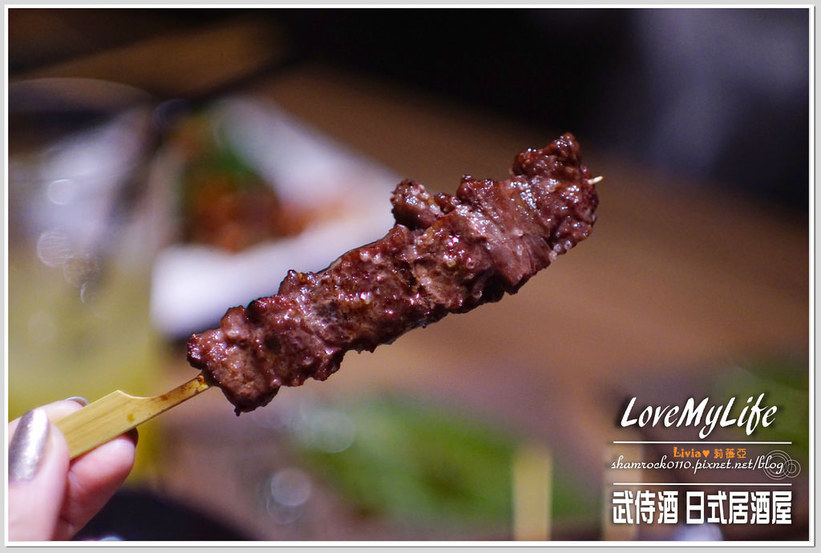 武侍酒 日式居酒屋 - 38