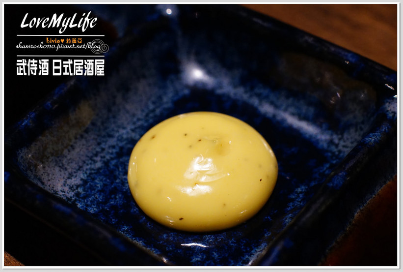 武侍酒 日式居酒屋 - 27