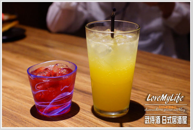 武侍酒 日式居酒屋 - 17