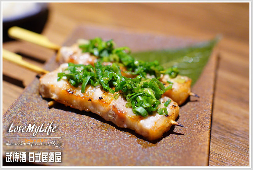 武侍酒 日式居酒屋 - 20