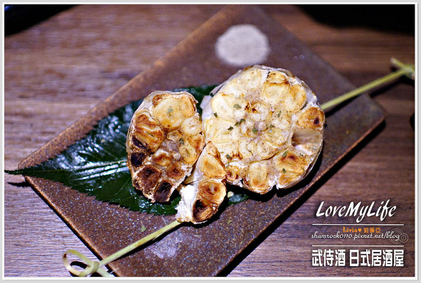 武侍酒 日式居酒屋 - 44