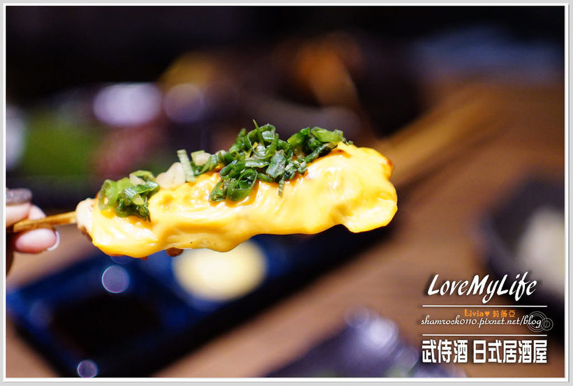 武侍酒 日式居酒屋 - 41