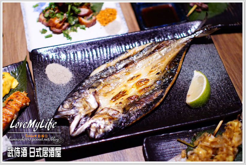 武侍酒 日式居酒屋 - 42