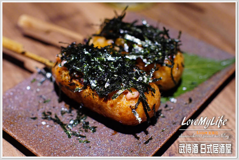 武侍酒 日式居酒屋 - 29