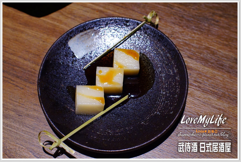 武侍酒 日式居酒屋 - 50