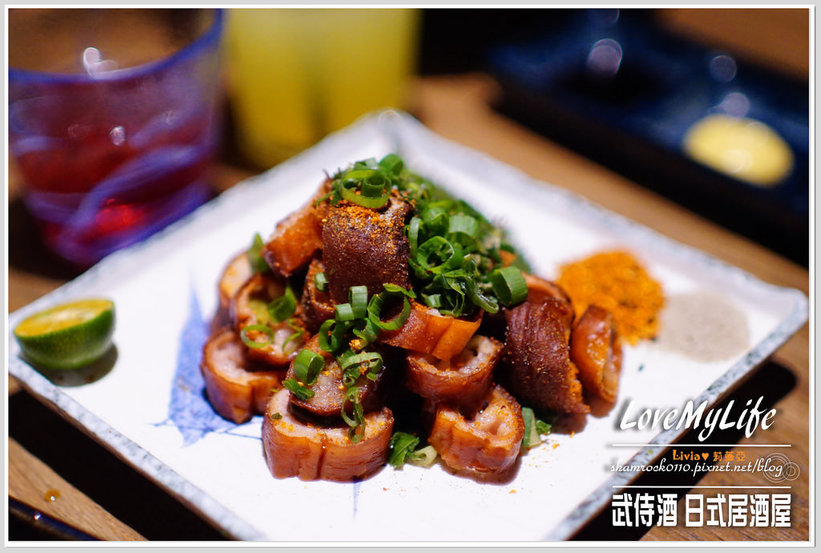 武侍酒 日式居酒屋 - 48