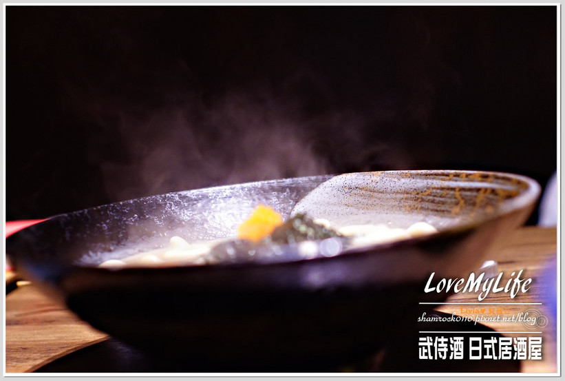 武侍酒 日式居酒屋 - 35