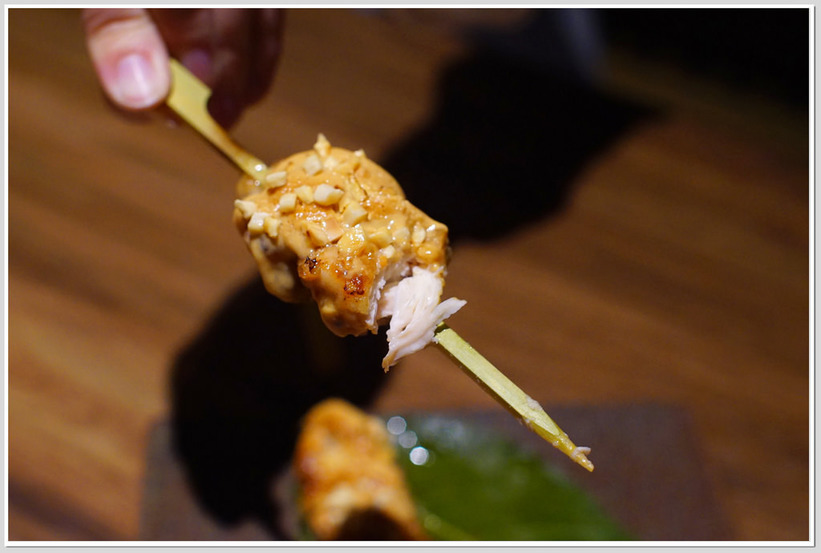 武侍酒 日式居酒屋 - 23