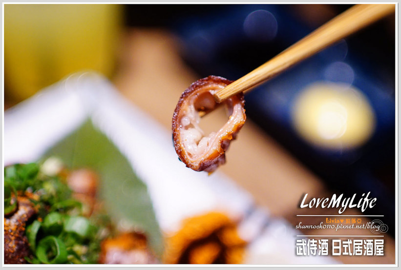 武侍酒 日式居酒屋 - 49