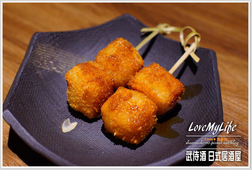 武侍酒 日式居酒屋 - 52