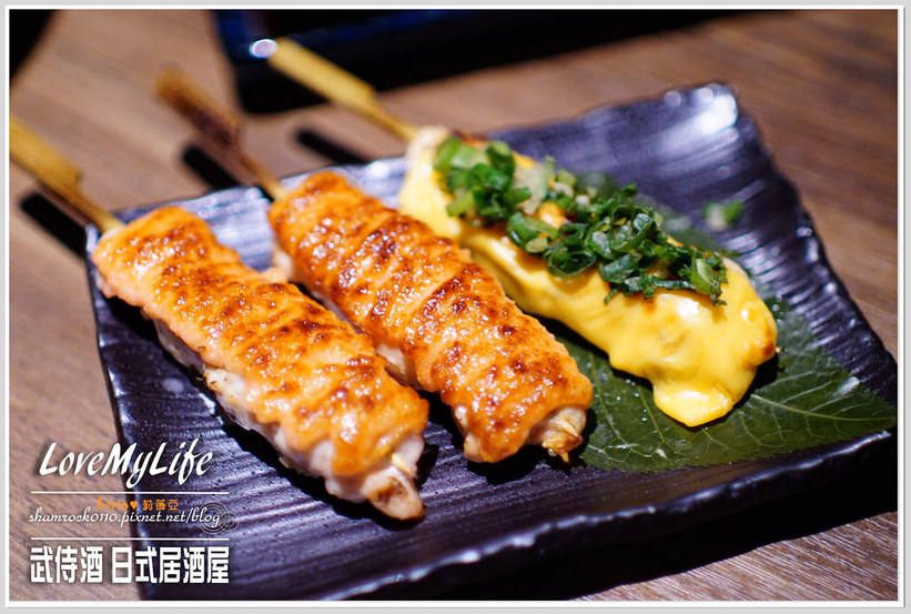 武侍酒 日式居酒屋 - 39