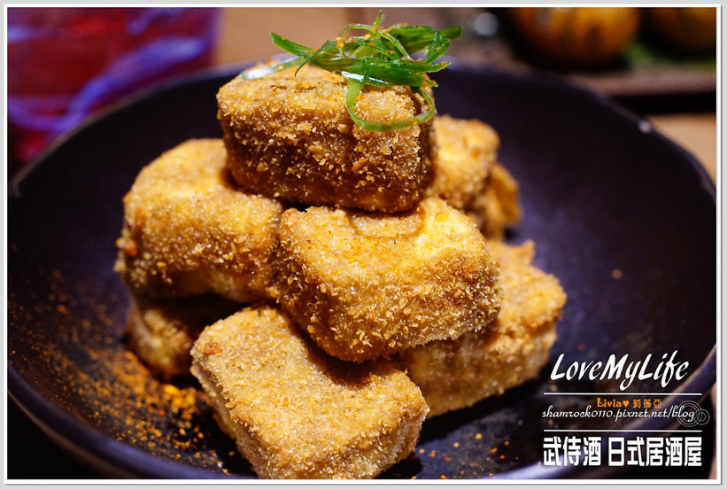 武侍酒 日式居酒屋 - 32