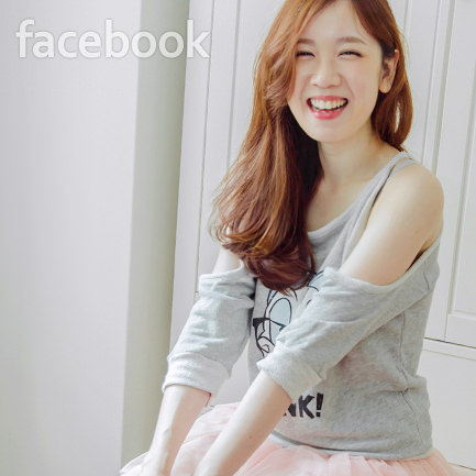 facebook7