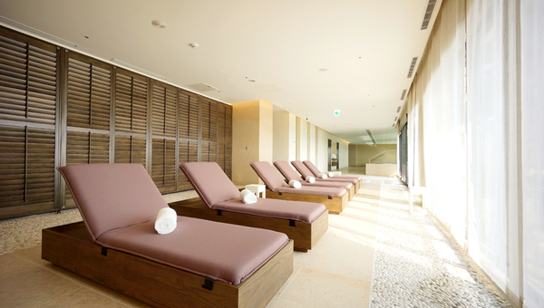 2015011018051646601793