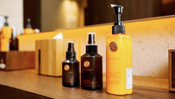 20150302140124G9J3DJDI