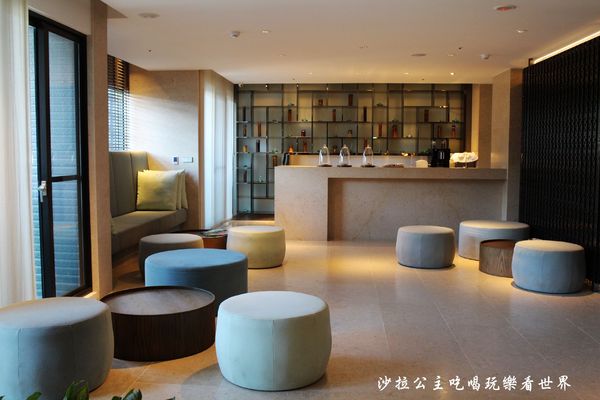 老爺酒店寬spa：『北投老爺酒店』新北投/泡湯/臉部保養/SPA按摩/溫泉三溫暖/運動水療池