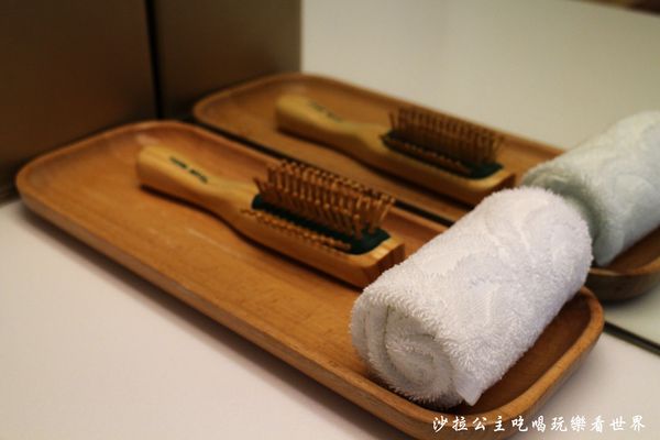 老爺酒店寬spa：『北投老爺酒店』新北投/泡湯/臉部保養/SPA按摩/溫泉三溫暖/運動水療池