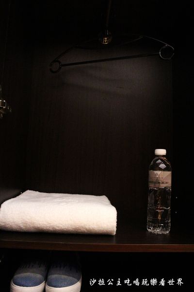 老爺酒店寬spa：『北投老爺酒店』新北投/泡湯/臉部保養/SPA按摩/溫泉三溫暖/運動水療池