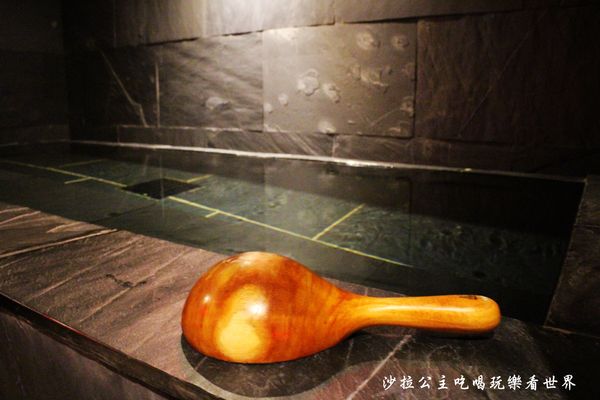 老爺酒店寬spa：『北投老爺酒店』新北投/泡湯/臉部保養/SPA按摩/溫泉三溫暖/運動水療池