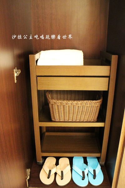 老爺酒店寬spa：『北投老爺酒店』新北投/泡湯/臉部保養/SPA按摩/溫泉三溫暖/運動水療池