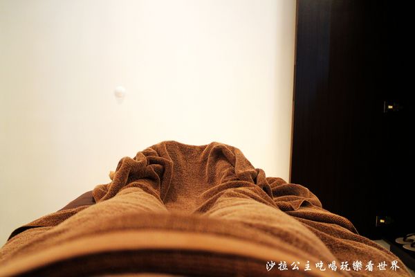 老爺酒店寬spa：『北投老爺酒店』新北投/泡湯/臉部保養/SPA按摩/溫泉三溫暖/運動水療池