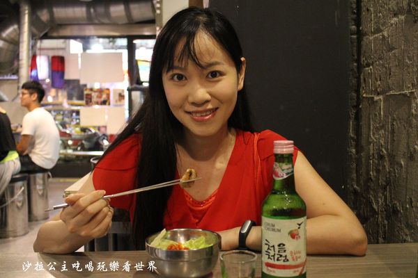 老爺酒店寬spa：『北投老爺酒店』新北投/泡湯/臉部保養/SPA按摩/溫泉三溫暖/運動水療池