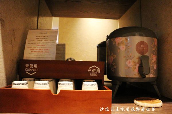 老爺酒店寬spa：『北投老爺酒店』新北投/泡湯/臉部保養/SPA按摩/溫泉三溫暖/運動水療池