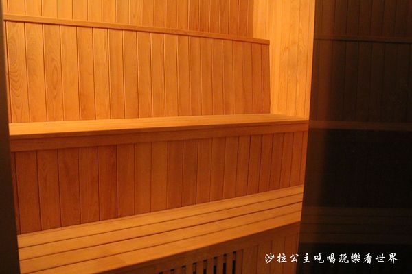 老爺酒店寬spa：『北投老爺酒店』新北投/泡湯/臉部保養/SPA按摩/溫泉三溫暖/運動水療池