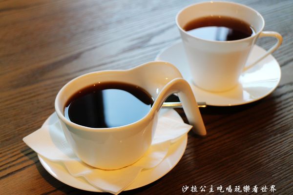 老爺酒店寬spa：『北投老爺酒店』新北投/泡湯/臉部保養/SPA按摩/溫泉三溫暖/運動水療池