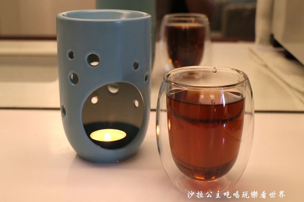 老爺酒店寬spa：『北投老爺酒店』新北投/泡湯/臉部保養/SPA按摩/溫泉三溫暖/運動水療池