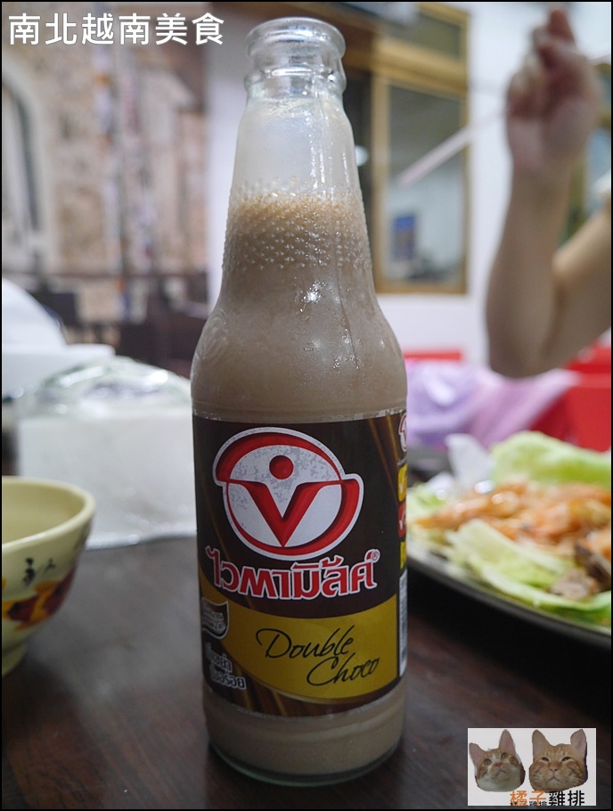 P1450292 - 複製.JPG