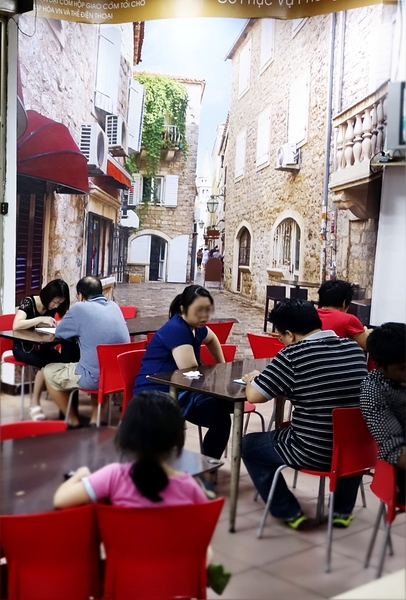 cm20160627___ff386d03bdb212f09a267af6861