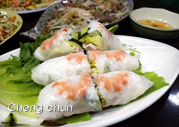 cm20160627___b71a614c4f90e0240b747b4b767