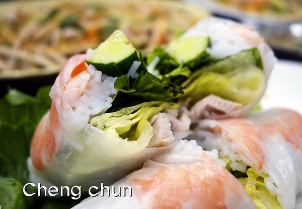 cm20160627___ae5cf8fe7def1dd14f211f6a946