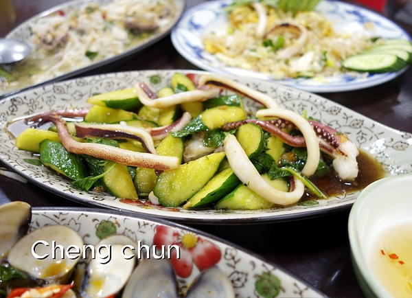 cm20160627___bee284a4d3445b38f1c79d51480