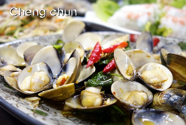 cm20160627___64200cf6ccc8ba21674e1bd4fc8