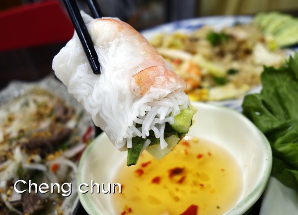 cm20160627___5d9325fe5bf3b5adfcea37732fa