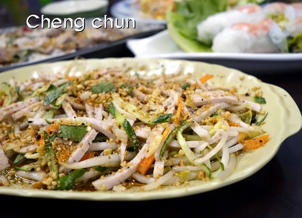 cm20160627___ec42ff11f538bcf792140203e8d