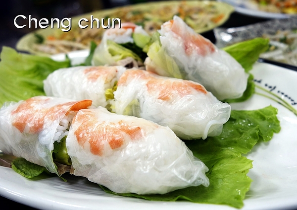 cm20160627___f206ebdec4c4795a45a8dcad828