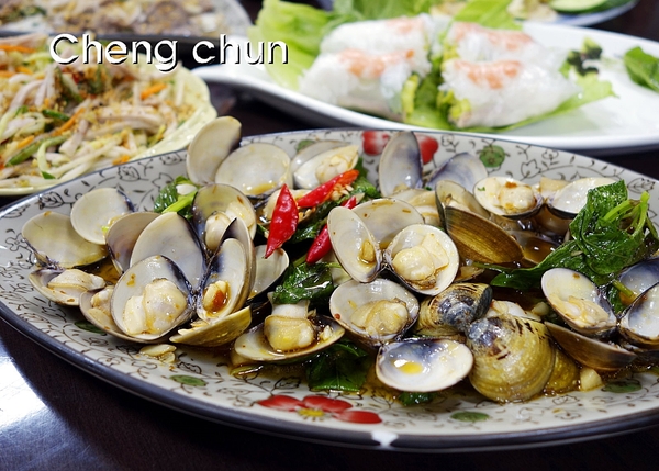 cm20160627___83bd58608964ff1a508ffb1c11a