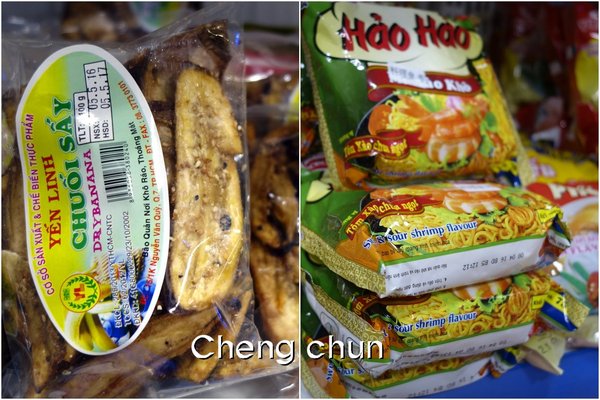 cm20160627___1afff3f5cc4298ceeea4d858ca7